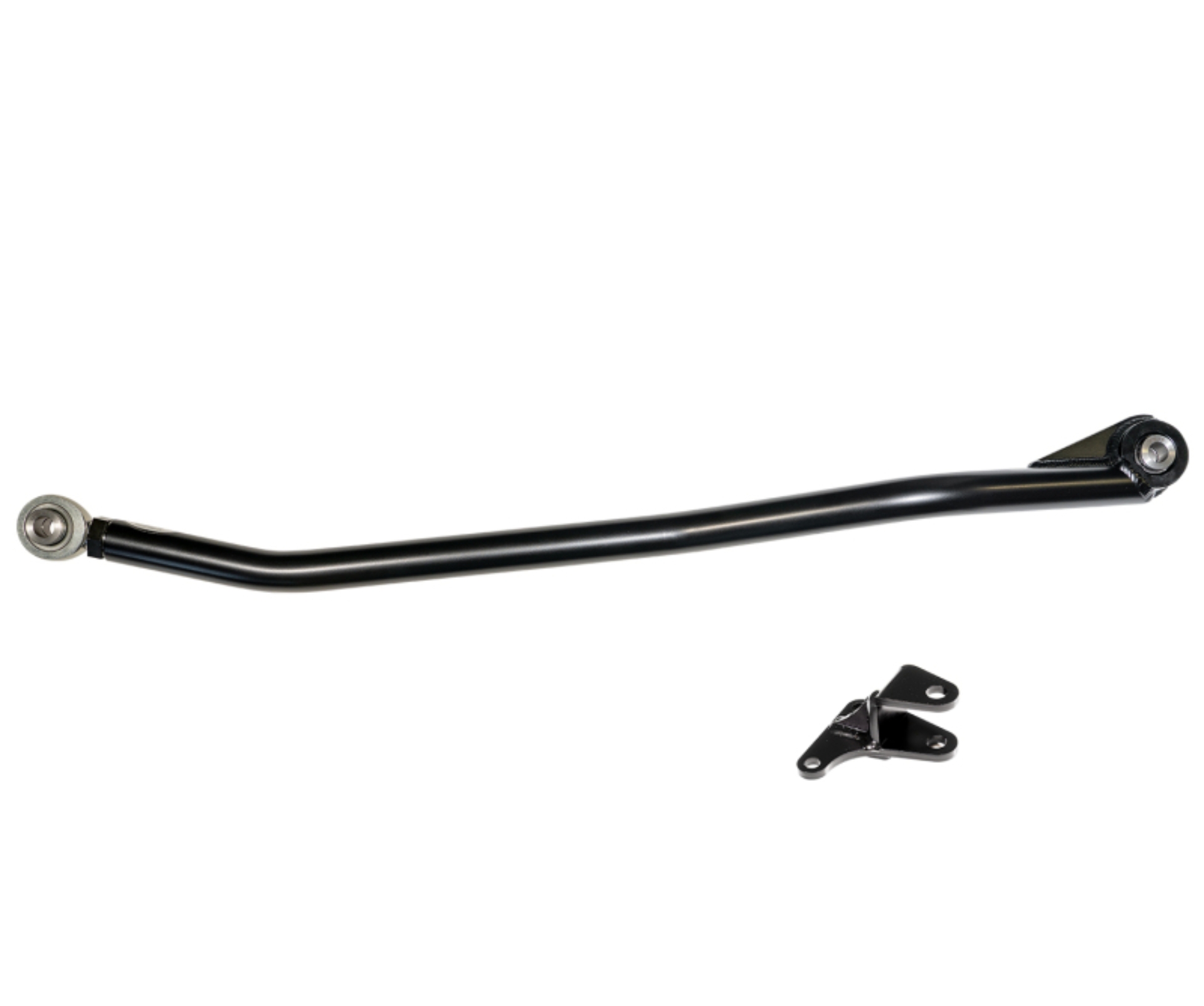 Picture of Carli 2014+ Ram 2500/3500 4x4 Adjustable Track Bar 0-3in Lift