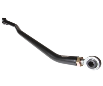 Picture of Carli 03-13 Ram 2500/3500 4x4 Adjustable Track Bar 0-3in Lift