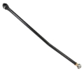 Picture of Carli 21-23 Ford Bronco Rear Adjustable Track Bar