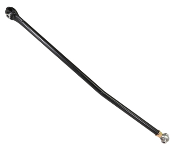 Picture of Carli 21-23 Ford Bronco Rear Adjustable Track Bar