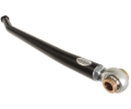 Picture of Carli Adjustable Track Bar 2.5in-4.5in Systems