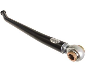Picture of Carli Adjustable Track Bar 2.5in-4.5in Systems