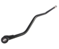 Picture of Carli 07-17 Jeep Wrangler Rear Adjustable Track Bar