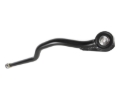 Picture of Carli 07-17 Jeep Wrangler Front Adjustable Track Bar