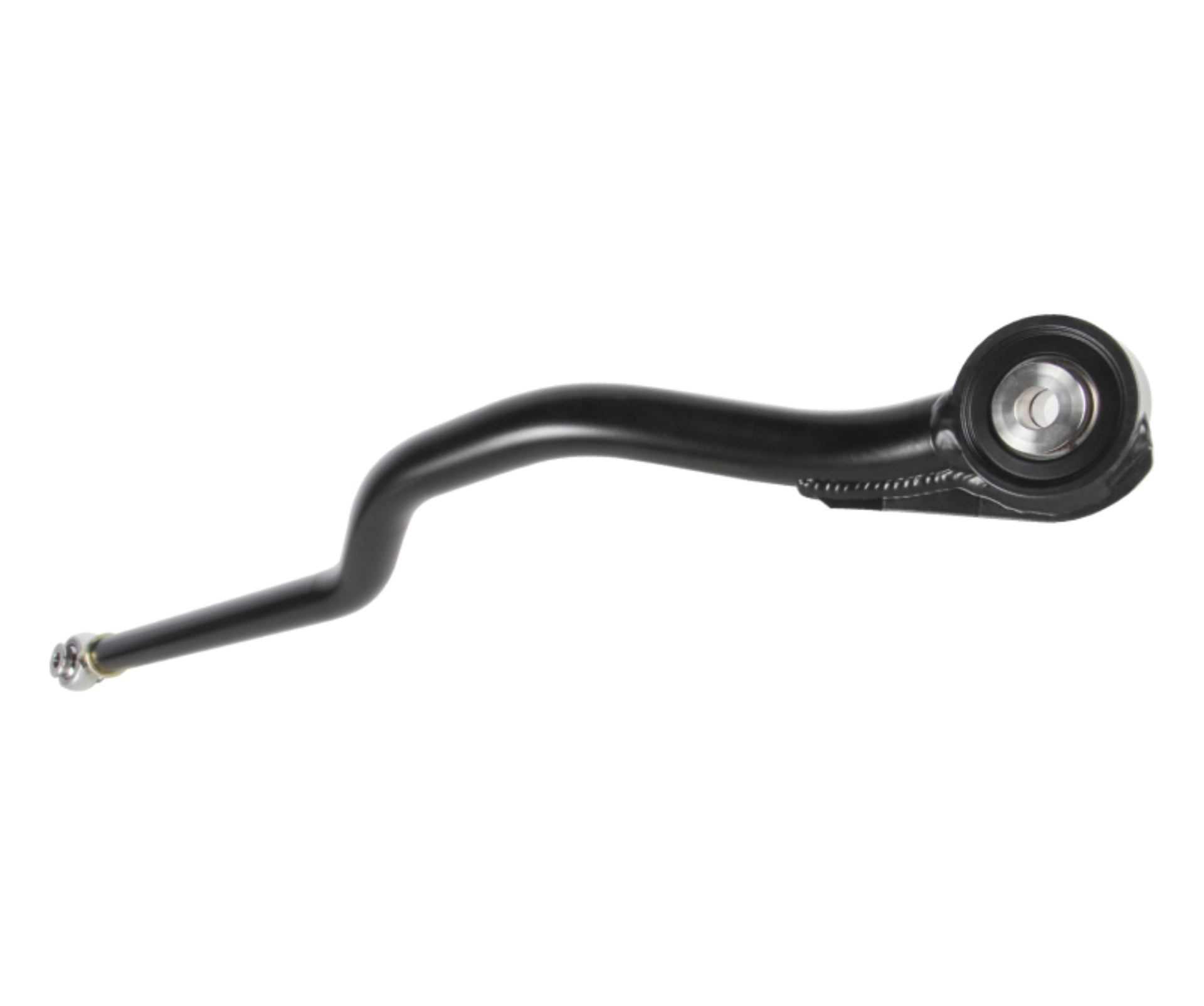 Picture of Carli 07-17 Jeep Wrangler Front Adjustable Track Bar