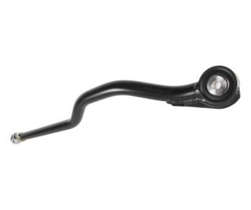 Picture of Carli 07-17 Jeep Wrangler Front Adjustable Track Bar