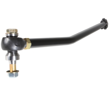 Picture of Carli 17-23 Ford F250/F350 Adjustable Track Bar 2.5in-4.5in Lift Systems