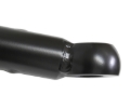 Picture of Carli Adjustable Track Bar 2.5in-4.5in Systems