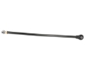 Picture of Carli 21-23 Ford Bronco Rear Adjustable Track Bar