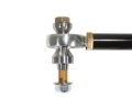 Picture of Carli 17-23 Ford F250/F350 Adjustable Track Bar 2.5in-4.5in Lift Systems