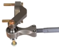 Picture of Carli 21-23 Ford Bronco Steering Tie-Rod System