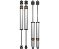 Picture of Carli 14-23 Ram 2500 4x4 Diesel -Spec 2.0in IFP 2.5in Lift Front And Rear Shock Pkg