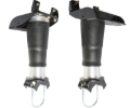 Picture of Carli 13-18 Ram 3500 4x4 Long Travel Air Bag System 1-2in Rear Lift 4.0in Axle Diameter