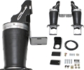 Picture of Carli 03-11 Dodge Ram 2500/3500 Long Travel Air Bag System 1-2in Rear Lift
