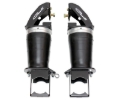 Picture of Carli 08-10 Ford F250/350 SD Long Travel Air Bag System For 4.5in Systems