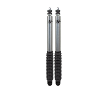 Picture of Carli 05-22 Ford F250/F350 w/ 2.5/3in Lift Signature Series Shocks Front - Pair