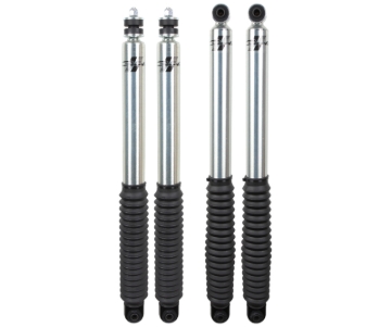 Picture of Carli 94-13 Ram 2500/3500 3in Lift Signature Series 2.0 Shocks Rear Pair