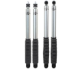 Picture of Carli 94-13 Ram 2500/3500 Signature Series Shock Set 2.75in Lift