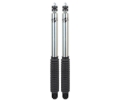 Picture of Carli 94-12 Ram 2500/3500 Front Signature Series 2.0 Shocks 2.75in Lift - Pair