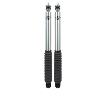 Picture of Carli 94-12 Ram 2500/3500 Front Signature Series 2.0 Shocks 2.75in Lift - Pair