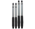 Picture of Carli 05-22 Ford F250/F350 W/2.5in Lift Starter Signature Series Shock - Pair