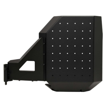 Picture of XTS Rear Accessory