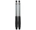 Picture of Carli 94-13 Ram 2500/3500 3in Lift Signature Series 2.0 Shocks Rear Pair