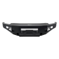 Picture of Pro-Series Front Bumper