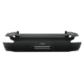 Picture of Superwinch 21-24 Ford Bronco Hidden Winch Mount - Black
