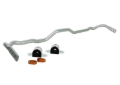 Picture of Whiteline 2023+ Toyota GR Corolla 24mm Adjustable Rear Sway Bar