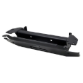 Picture of Superwinch 21-24 Ford Bronco Hidden Winch Mount - Black