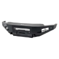Picture of Pro-Series Front Bumper