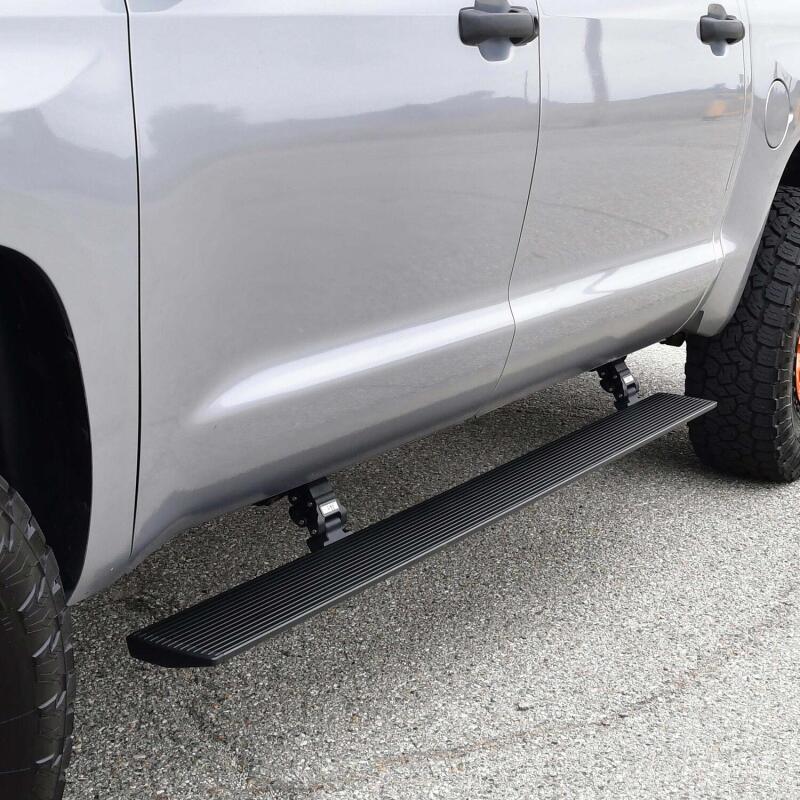 Picture of Westin WES Running Boards-Pro-e - 29-23255