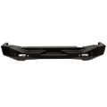 Picture of Westin 21-25 Ford Bronco (Excl. Sport) XTS Rear Bumper - Tex. Blk