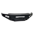 Picture of Pro-Series Front Bumper