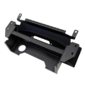 Picture of Superwinch 21-24 Ford Bronco Hidden Winch Mount - Black