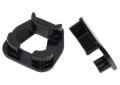 Picture of Whiteline 2023+ Toyota GR Corolla Engine Torque Arm Mount Insert Bushing