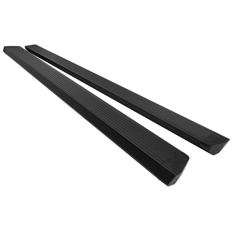 Picture of Westin WES Running Boards-Pro-e - 29-23295