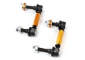 Picture of Whiteline 2023+ Toyota GR Corolla Adjustable Rear Sway Bar Endlink