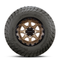 Picture of AMP Terrain Attack R/T Tire - P265/70R17 113T