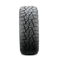 Picture of AMP Terrain Attack R/T Tire - 37X13.50R24LT 124Q