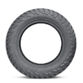 Picture of AMP Terrain Attack A/T A Tire - 33x12.50R22LT 109R?