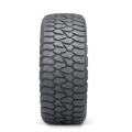 Picture of AMP Terrain Attack A/T A Tire - 305/40R22 114S
