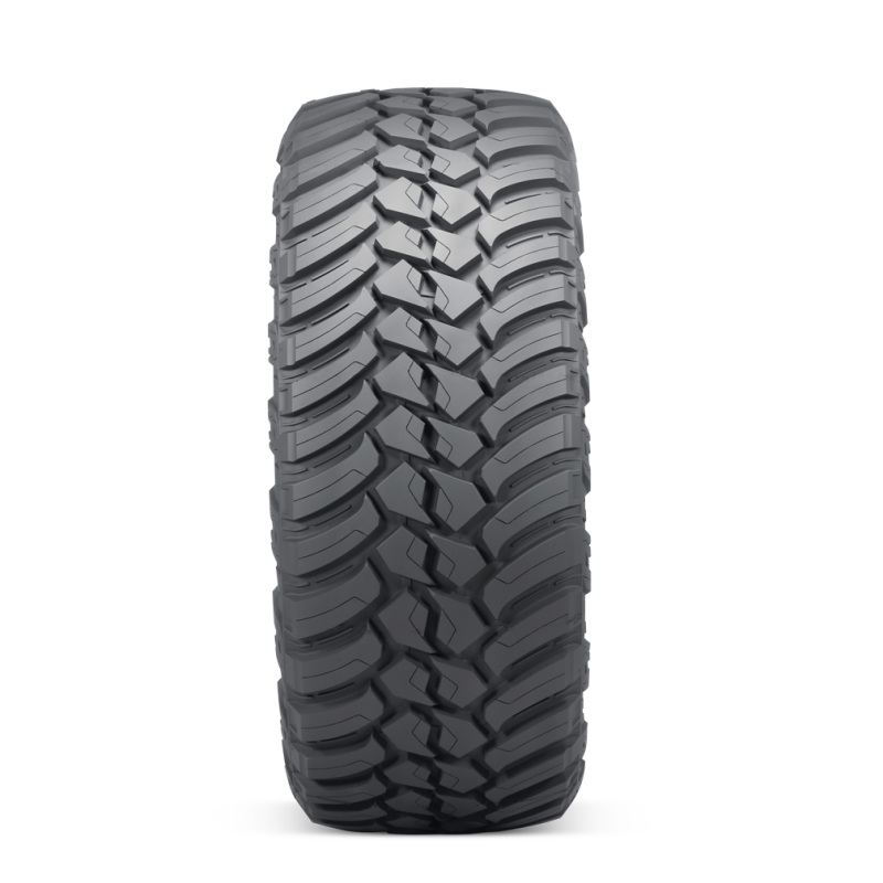 Picture of AMP Terrain Attack M/T Tire - 35x12.50R20LT 121Q