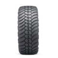 Picture of AMP Terrain Attack M/T Tire - LT325/50R22 122Q