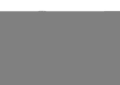 Picture of Whiteline Plus 95-04 Nissan Pathfinder R50 Rear Panhard Rod Bushing