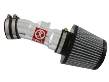 Picture of aFe Takeda Intakes Stage-2 PDS AIS PDS Mazda 3 04-09 L4-2.0/2.3L (pol)