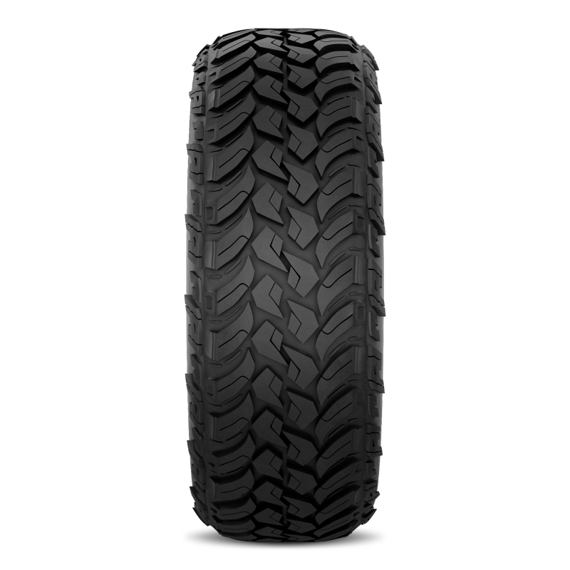 Picture of AMP Terrain Attack M/T Tire - 38X15.50R24LT 127Q
