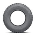 Picture of AMP Terrain Pro A/T Tire - LT265/60R20 121/118S