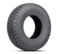 Picture of AMP Terrain Pro A/T Tire - LT285/60R20 125/122S